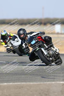 media/Nov-04-2024-Lets Ride (Mon) [[79339e1933]]/B Group/1020am (Sweeper)/